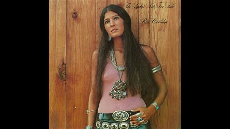 rita coolidge naked|Rita Coolidge Nude – Pics and Videos